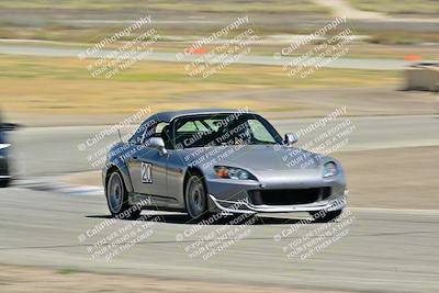 media/May-24-2025-Turn8 Trackdays (Sat) [[034586b55d]]/5 Inter 1/Session 2 (Cotton Corners-Grapevine)/